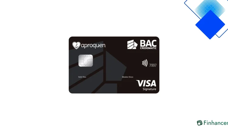 Mastercard Black Nicaragua para vos, puntos BAC, cobertura internacional y acceso VIP