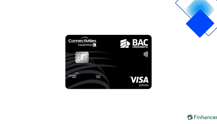 Aprovechá tu Tarjeta MC Cash Nicaragua con reintegros del 5% en comida y promos BAC Credomatic