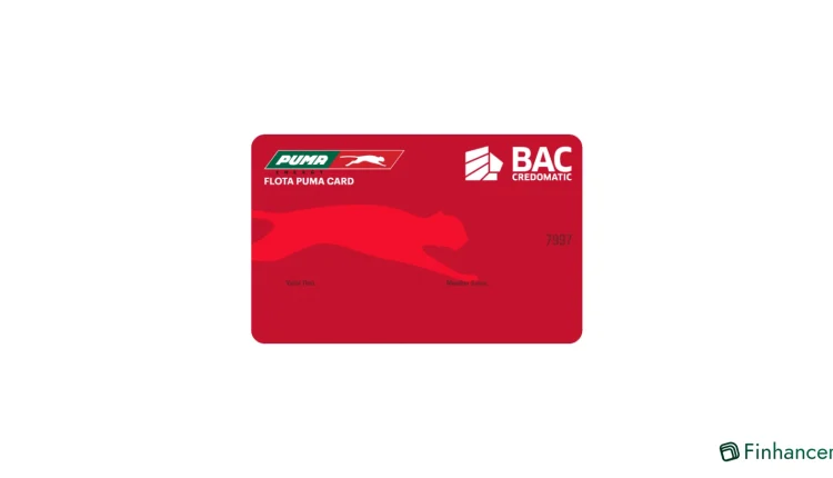 Con VISA Signature en Nicaragua convertí tus córdobas en puntos BAC Credomatic para salas VIP, Priority Pass y boletos aéreos gratis