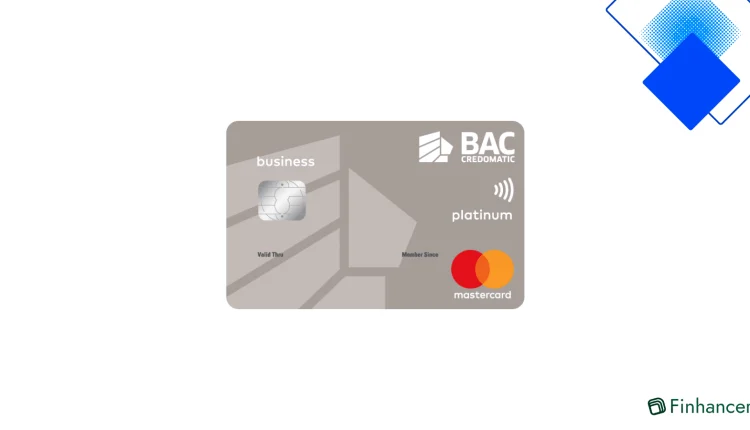 Flotas BAC Credomatic en Nicaragua, control total de tu flota y descuentos en combustible
