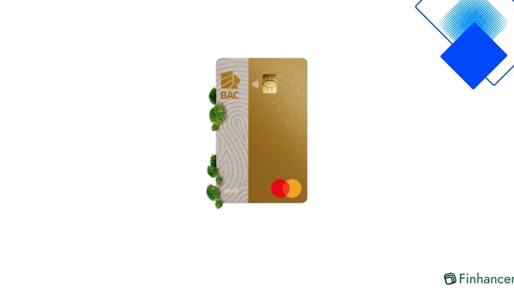 Sácale provecho a tu BAC Débito Mastercard en Nicaragua con puntos, promociones y seguro contra fraude