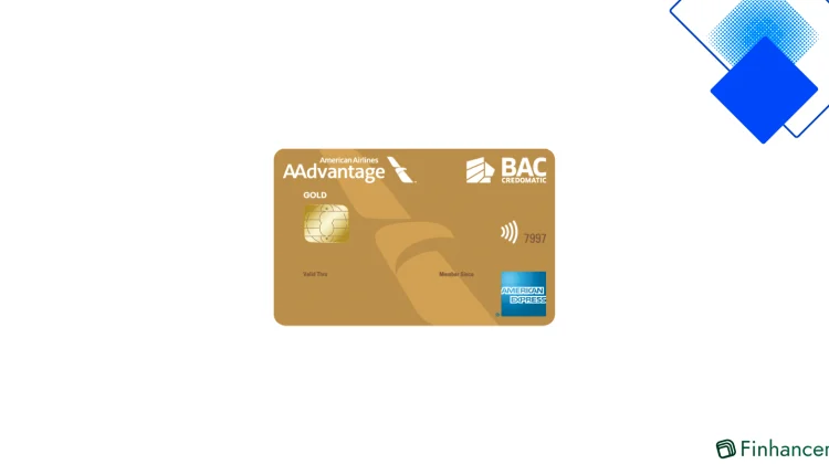 BAC Débito MasterCard Internacional sin anualidad para vos en Nicaragua, con seguridad, puntos y respaldo mundial