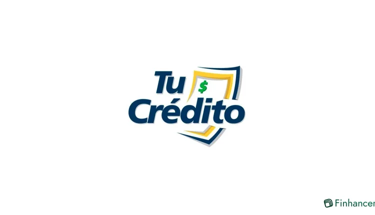 Préstamo Tu Crredi Nicaragua con descuento de planilla y tasas preferenciales para empleados