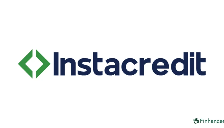 InstaCredit impulsa tu PYME en Nicaragua con crédito a tasa fija y pagos flexibles