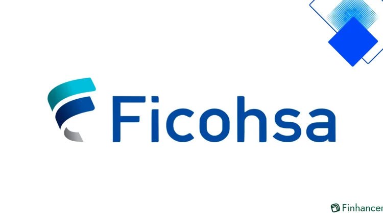 Préstamo Personal Ficohsa en Nicaragua Fácil y Rápido sin Aval hasta US$50,000 con Tasas Competitivas y Seguro de Vida