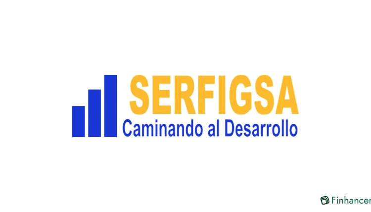 Microcrédito Nicaragua para emprendedores: capital práctico para hacer crecer tu pyme