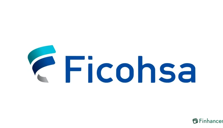 Extrafinanciamiento Banco Ficohsa en Nicaragua, crédito en efectivo sin fiador y cuotas fijas en menos de 20 minutos