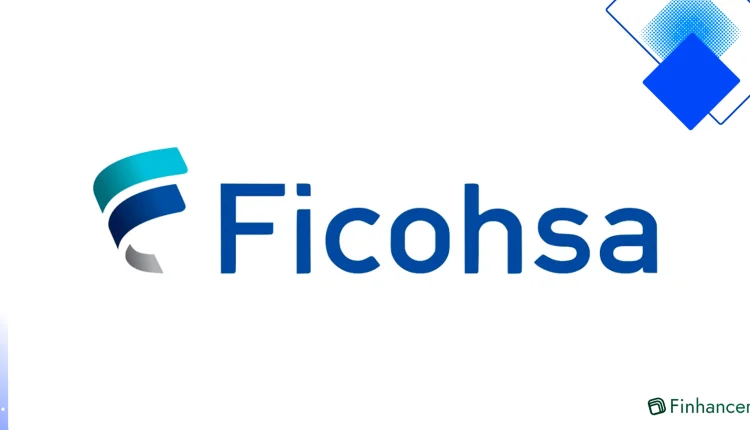 Préstamo Back to Back Ficohsa en Nicaragua con certificado a plazo fijo sin tocar tus ahorros