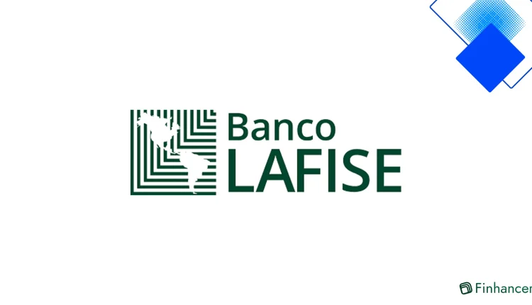 Dale empuje a tus proyectos con el préstamo personal de Banco LAFISE en Nicaragua