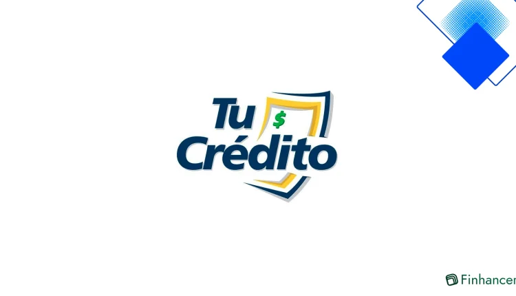 Tenés tu moto ya con crédito rápido, requisitos mínimos y cuotas accesibles en Nicaragua