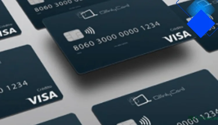 Banamex Affinity Card Nigeria Earn Points on Every Naira with No Annual Fee
