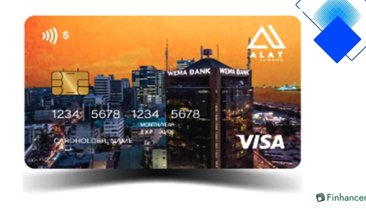 Wema Platinum Credit Card Benefits, Fees and How Nigerians Apply