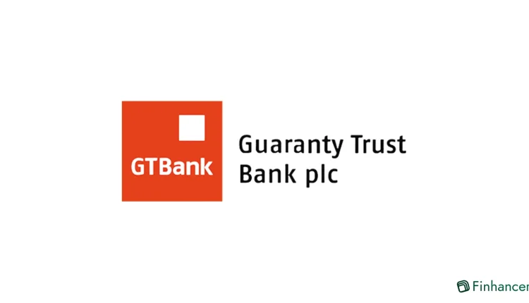 GTBank Quick Credit, instant low‑interest personal loan in Nigeria, fast cash no wahala