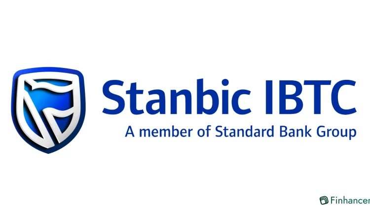 Stanbic IBTC Vehicle Loan Nigeria Affordable Car Finance with Flexible Repayments for Nigerians