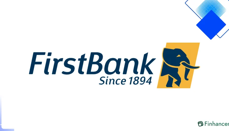 FirstGem Fund Loan Powers Nigerian Women-Led MSMEs with Single-Digit 9% Interest and N500,000 to N3,000,000 in Funding