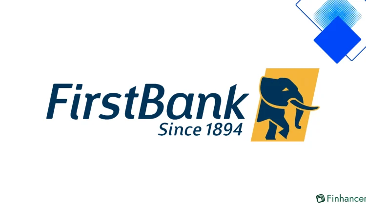 First Bank Auto Loan Nigeria, N20m Financing and Flexible 48-Month Plans for Salary Earners