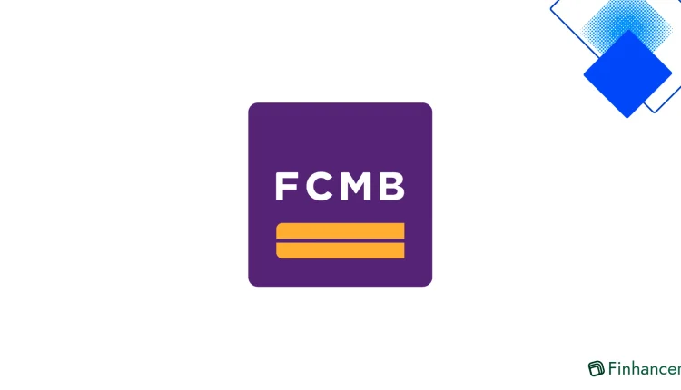 FCMB Salary Plus Loan, Fast Approval and Flexible Repayment for Salaried Nigerians