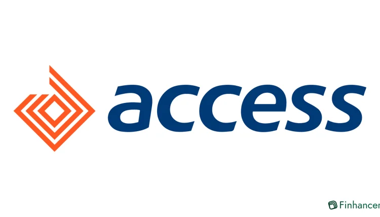 Access Bank Creative Loan Powers Naija Creative Industry with Film, Music and Art Funding