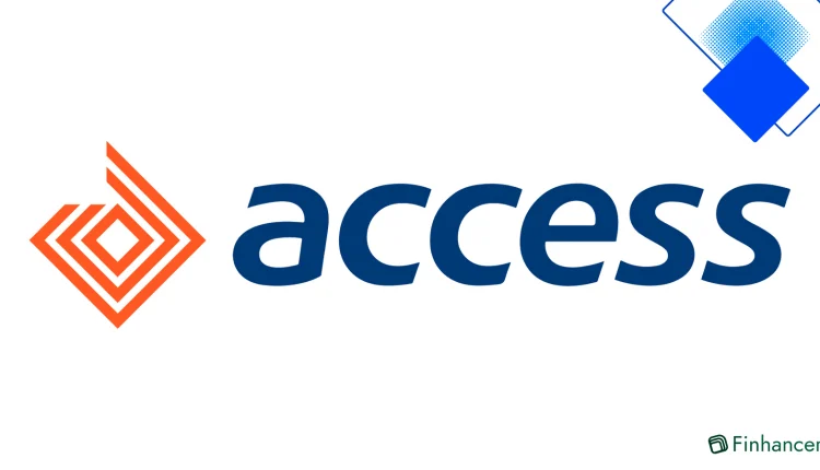 Access Bank Cash-Backed Loan, Instant Naira Without Breaking Your Fixed Deposit in Nigeria
