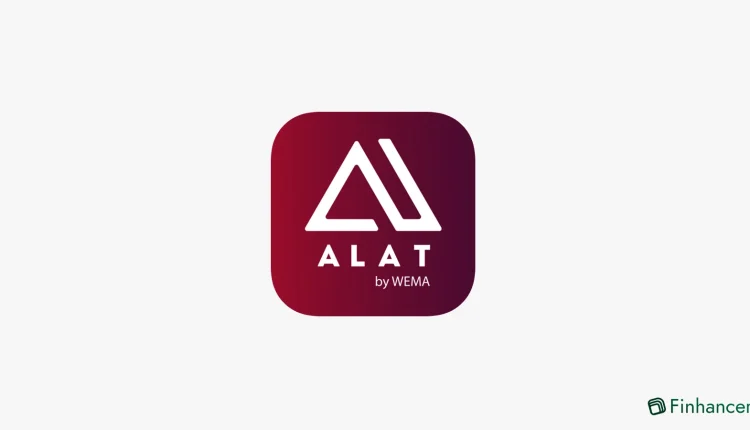 ALAT Loans Nigeria unsecured personal loans up to ₦2,000,000 with instant approval