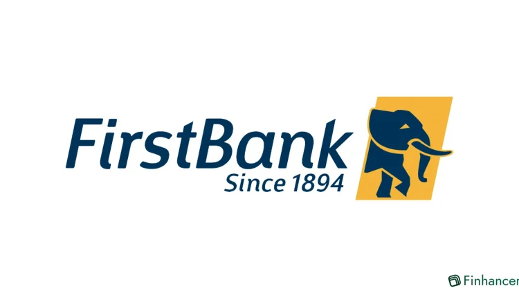 Access N50 Million from FirstBank LGA Revenue Overdraft to Fund Your LGA Projects in Nigeria Without Collateral