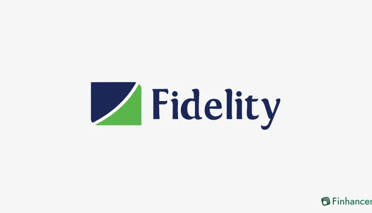 Fidelity Personal Loan Nigeria Quick Salary Loan up to ₦5,000,000 for Salary Earners via USSD