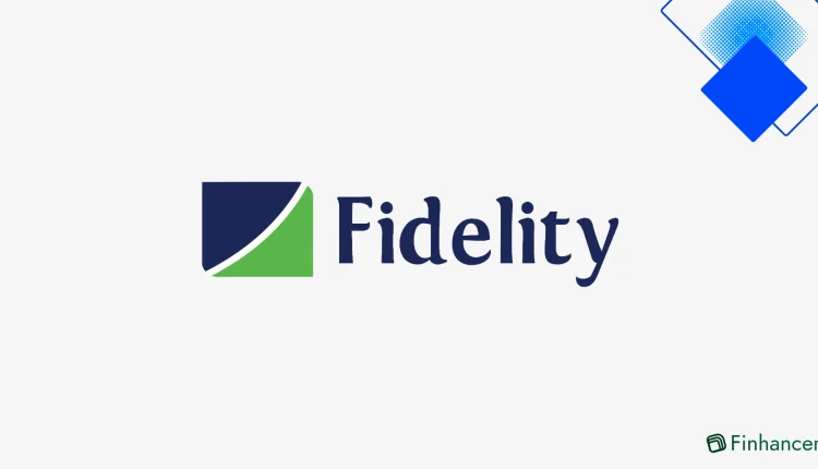 Fidelity NYSC Loan Instant Cash for Corpers with Easy Eligibility