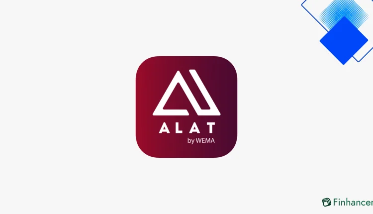 Fast Low-Interest ALAT SME Loans with Minimal Paperwork for Nigerian Businesses