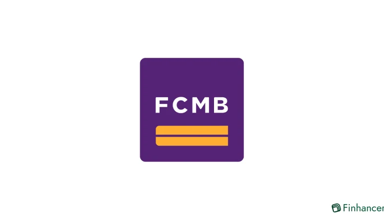 FCMB FastCash Instant Loan up to N200,000 in Nigeria with No Collateral