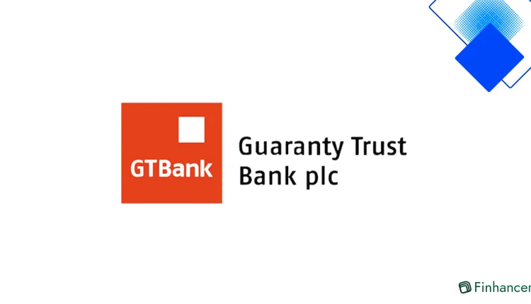 Fast GTBank Salary Advance Nigeria, Get Up to 50% of Your Pay in 24 Hours with No Collateral