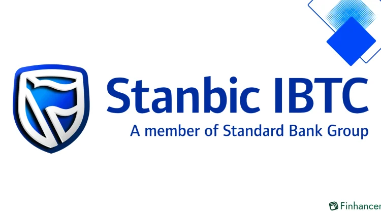 Stanbic IBTC Home Loan Nigeria, Tailored Rates, Naira Financing and Pension-Backed Mortgages