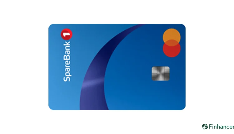 SpareBank 1 Mastercard Ung gjør reising tryggere for unge med reiseforsikring og gebyrfrie uttak