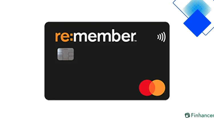 Spar på reiser og dagligvarer med re:member black kredittkort, cashback og omfattende reiseforsikring