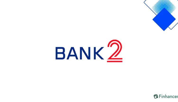 Bank2 refinansiering gir billigere samlelån med pant i bolig og lav rente