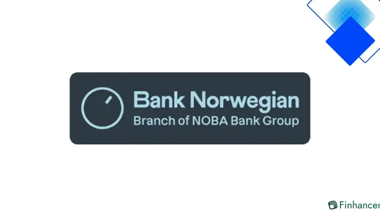 Forbrukslån fra Bank Norwegian med lav rente, null etableringsgebyr og fleksibel nedbetaling