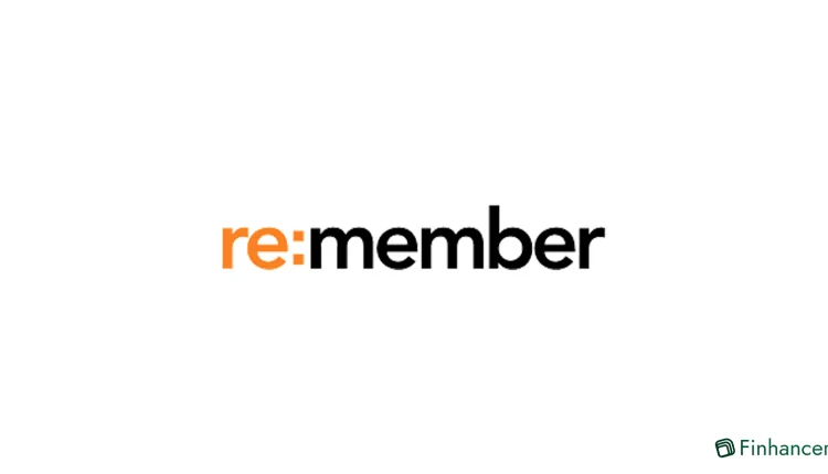 re:member forbrukslån i Norge, renter, gebyrer og lån fra 10 000 til 350 000 kr