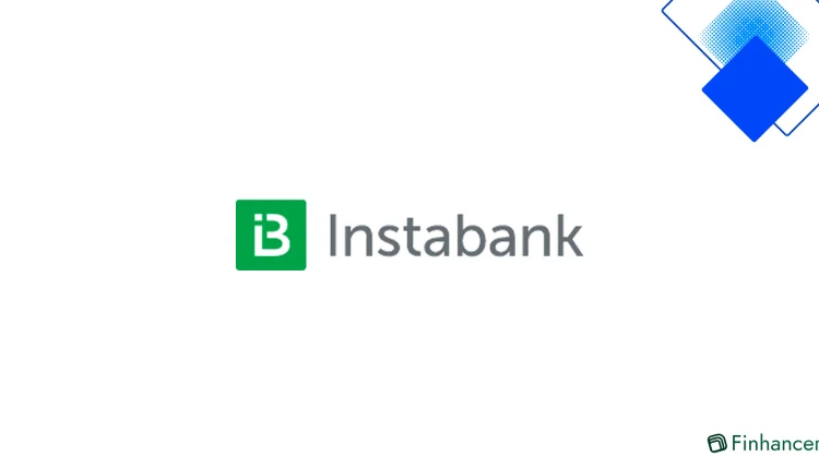 Instabank forbrukslån uten sikkerhet med fleksibel nedbetaling og refinansiering opptil 200 000 kroner