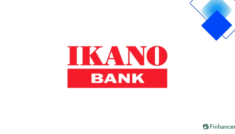 Ikano Bank forbrukslån 2025 med lav rente, rask godkjenning og fleksibel nedbetaling