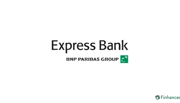 Fleksibelt forbrukslån fra Express Bank med lav rente, rask søknad og refinansiering