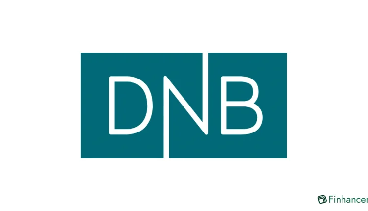 DNB forbrukslån med lav rente, trygg betalingsforsikring og enkel nettsøknad