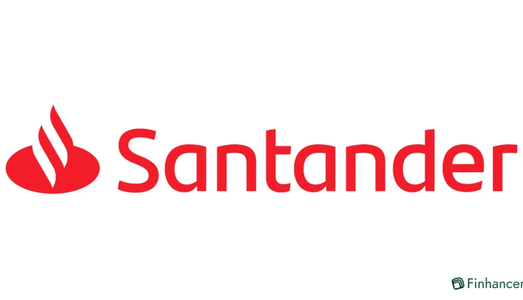 Santander forbrukslån med lave renter fleksibel refinansiering og klare vilkår