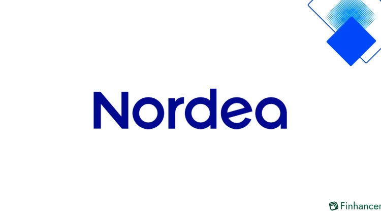 Nordea forbrukslån med lav rente og smarte refinansieringsløsninger i Norge