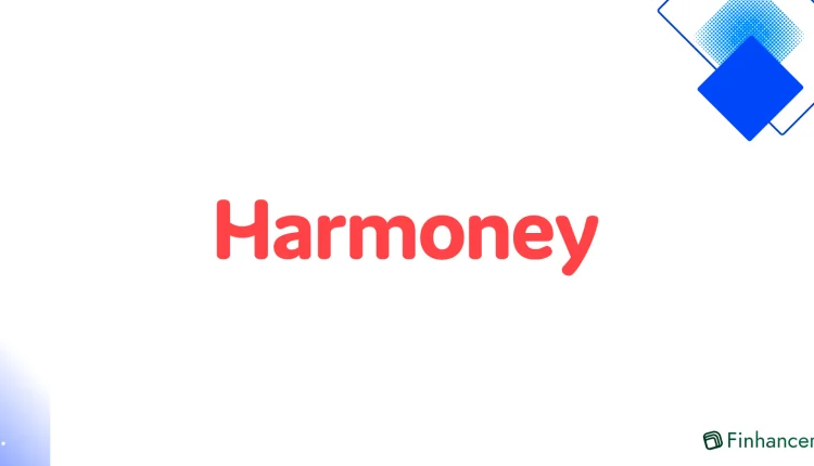 Harmoney Personal Loans New Zealand - Low Rates, No Early Repayment Fees and Fast Online Approval for Kiwis