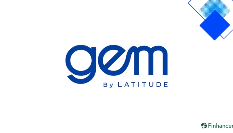 Gem personal loans NZ rates, fees and why Kiwis are choosing them