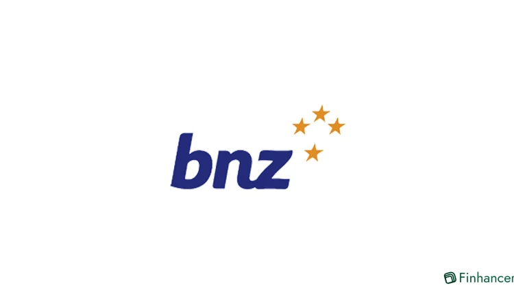 BNZ Home Loans Unpacked Fixed and Floating Rates, Offset Accounts and Flybuys for Kiwis