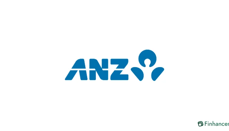 ANZ Personal Loan for Kiwis, No Fees and Flexible Fortnightly Holiday Repayments