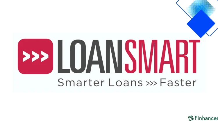 Fast small business loans NZ, up to NZ$250,000 with rates from 9.95% p.a.