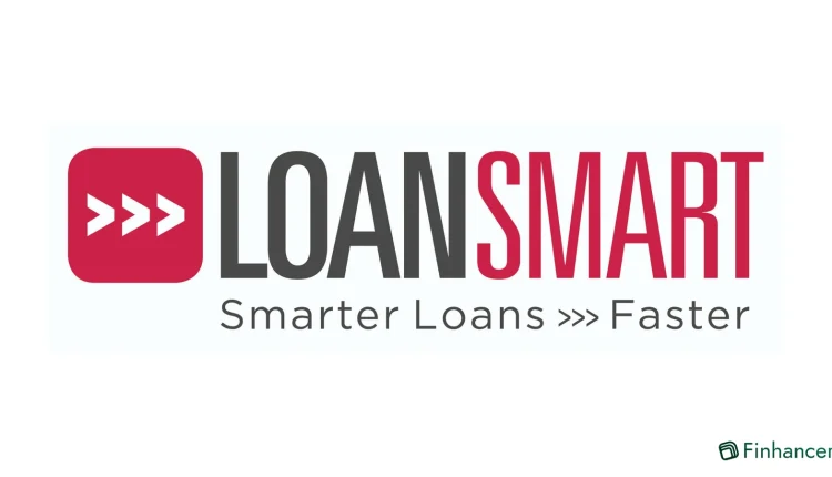 Loansmart Debt Consolidation NZ to Tidy Up Your Finances and Cut Repayments