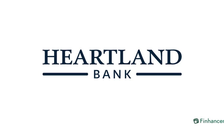 Heartland Bank Home Loans NZ With Flexible Options, Competitive Rates and No Fuss Online Approval Trusted by Kiwis