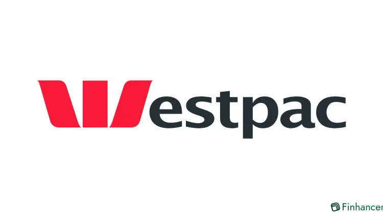 Westpac personal loans NZ for Kiwis, unsecured up to $50,000 with flexible repayments, no establishment fees and 7.99% EV rate